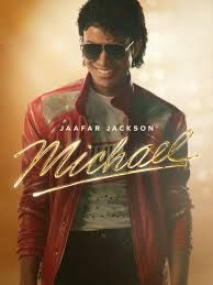 MICHAEL - Proiezione film di lunedì 21 settembre- h. 21,30